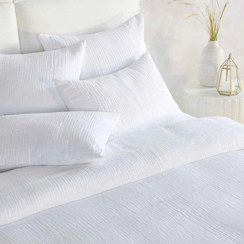 evefurn4149040