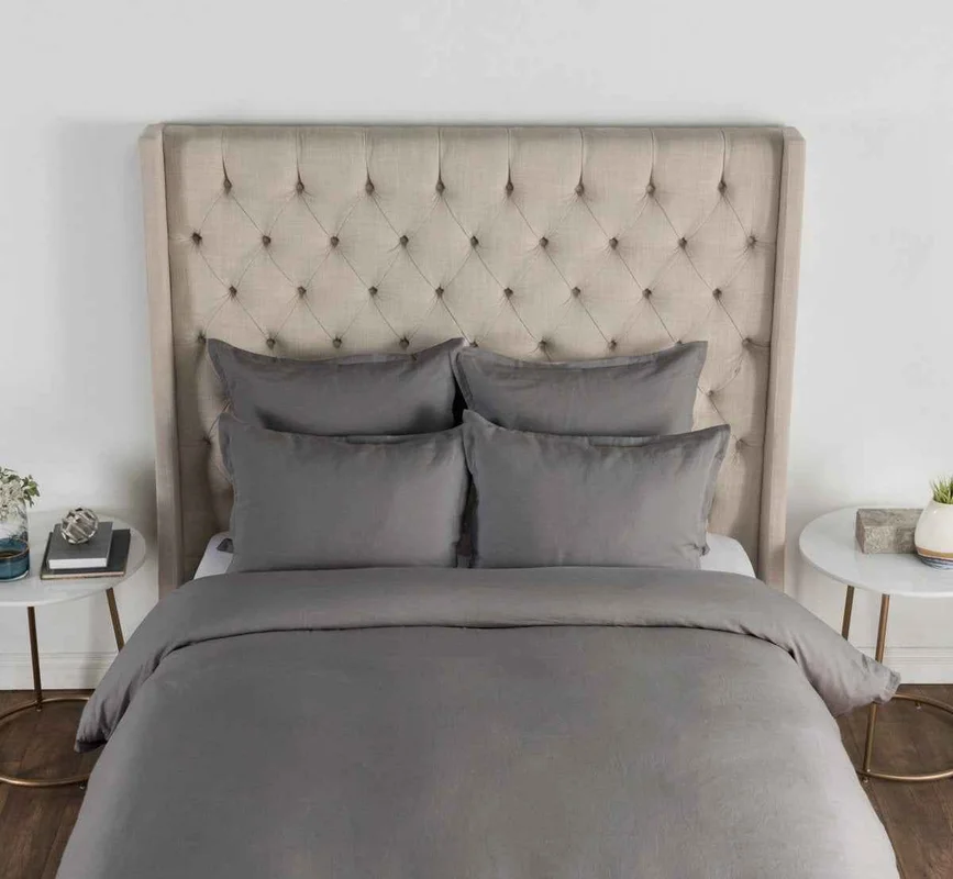 evefurn4149061