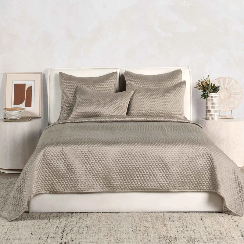 evefurn4149327