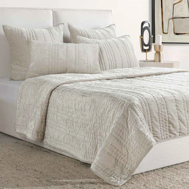 evefurn4149352