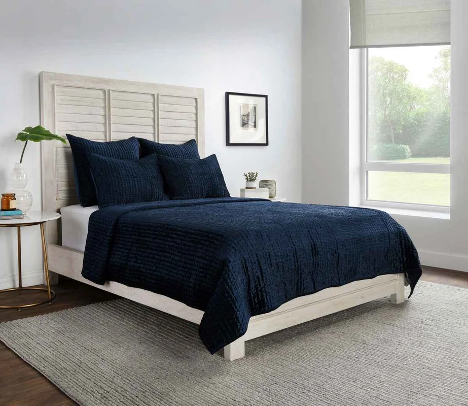 evefurn4149524