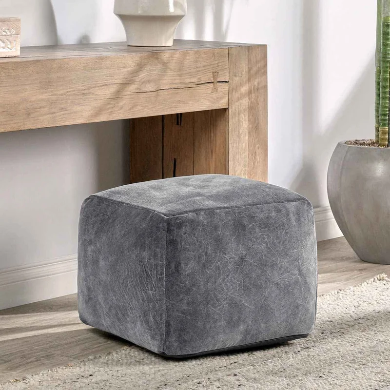 evefurn4149597