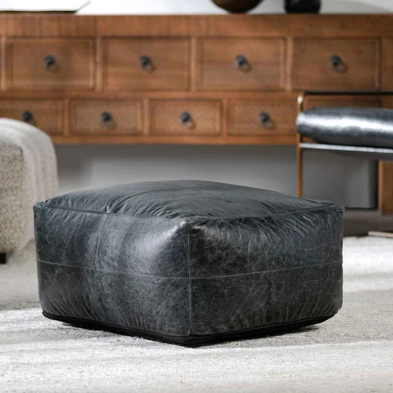 evefurn4149629