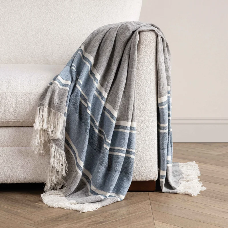 evefurn4149705