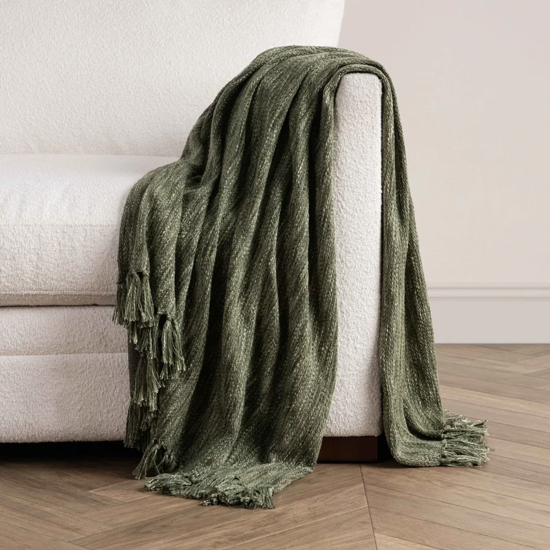 evefurn4149757