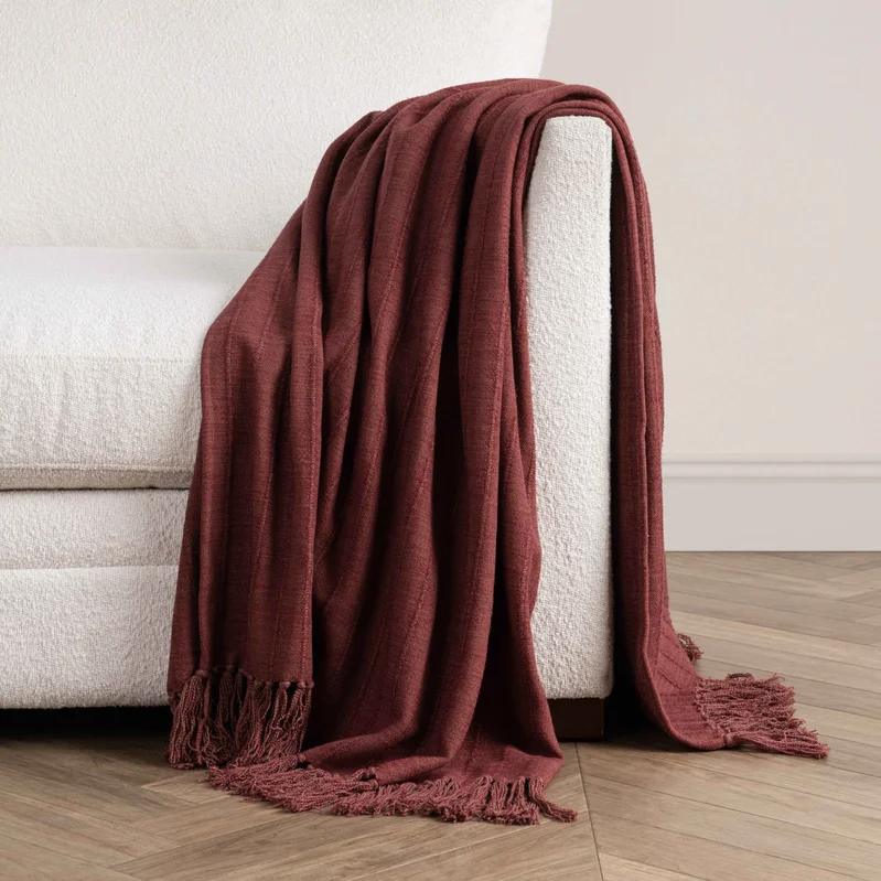 evefurn4149915