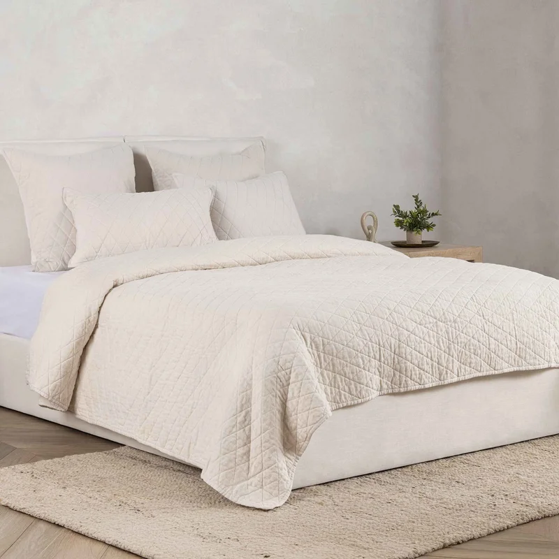 evefurn4149958