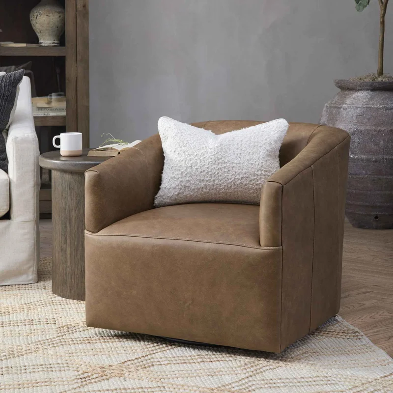 evefurn4149975