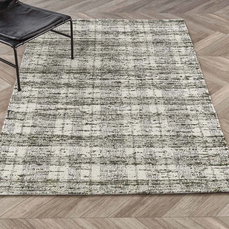 evefurn4149997