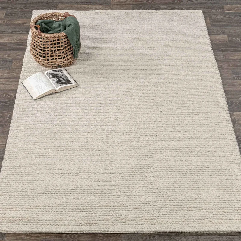 evefurn4150091