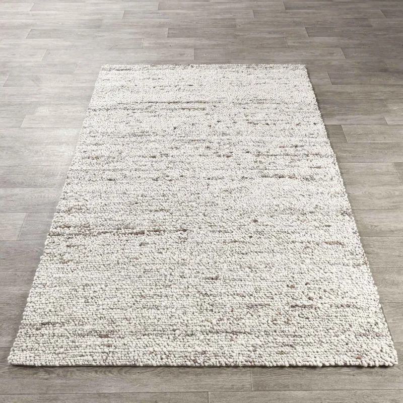 evefurn4150322