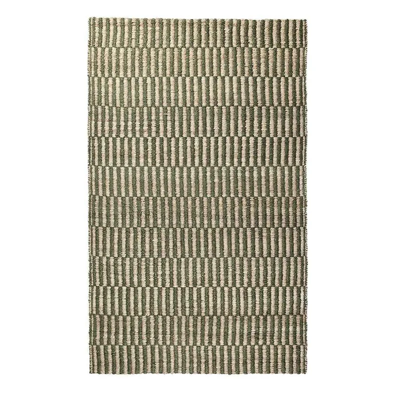 evefurn4150387