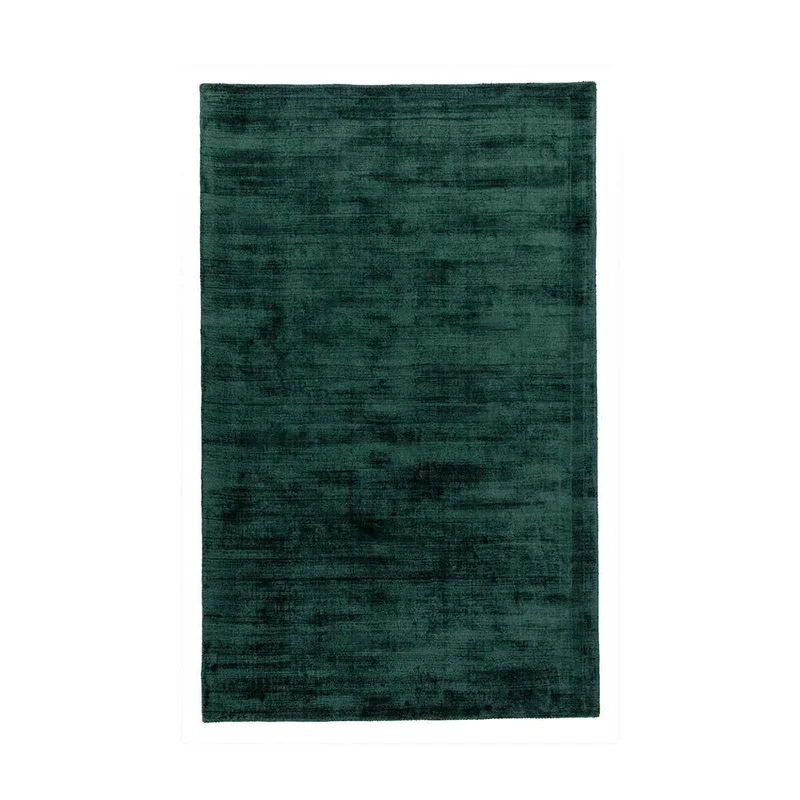 evefurn4150442