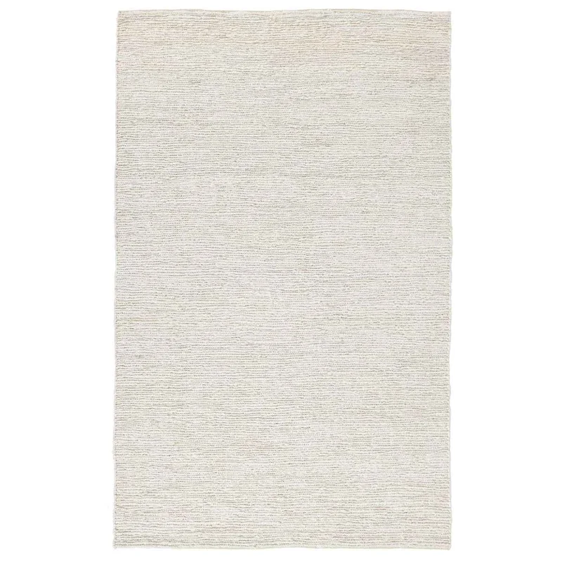 evefurn4150508