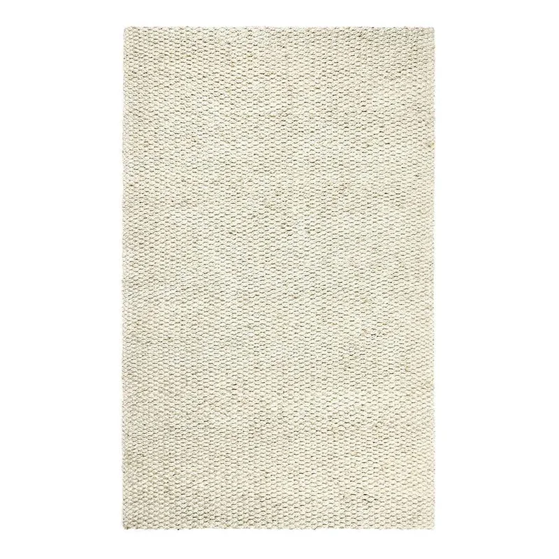 evefurn4150561