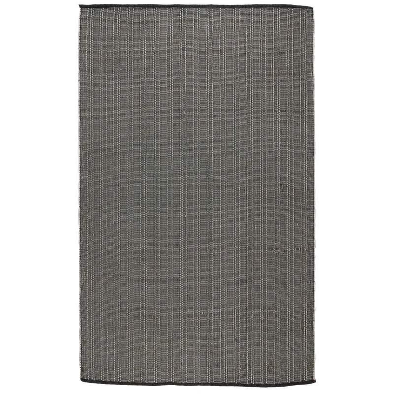 evefurn4150747