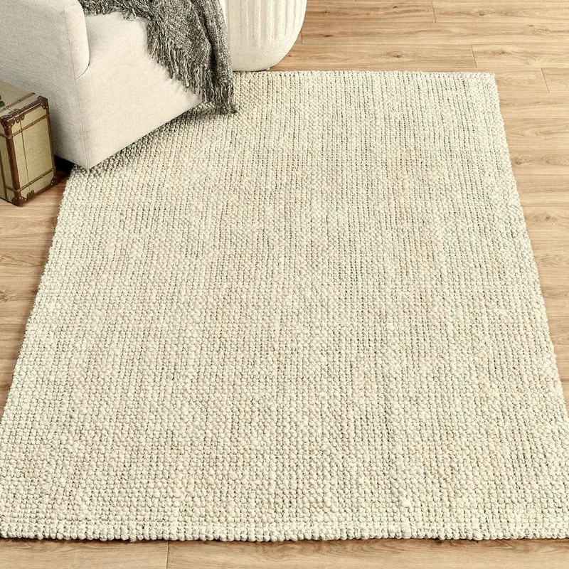 evefurn4150781