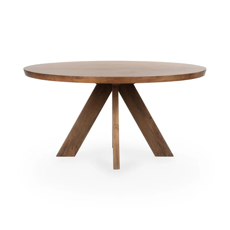 evefurn4151022