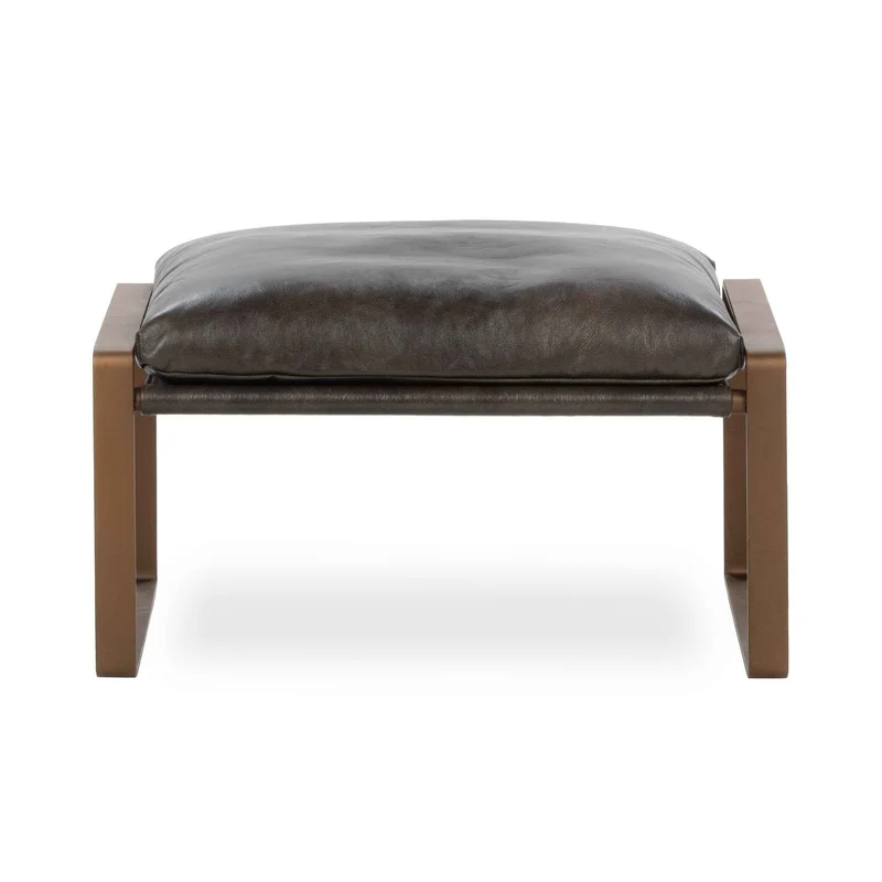 evefurn4151208