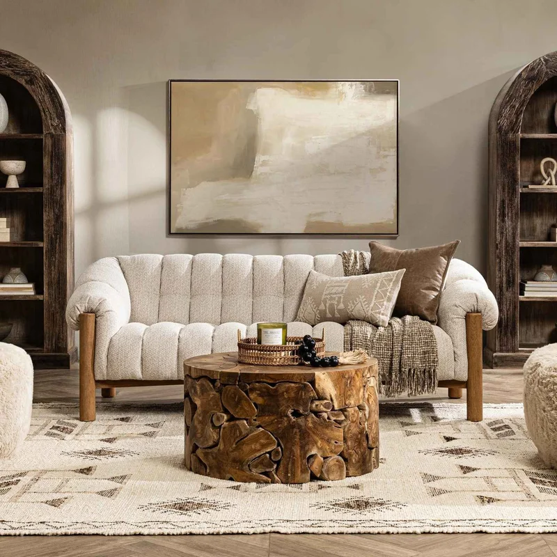 evefurn4151347
