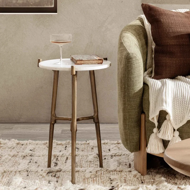 evefurn4151477