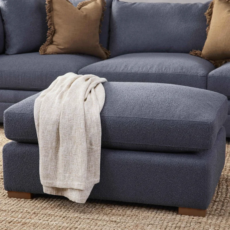 evefurn4151631