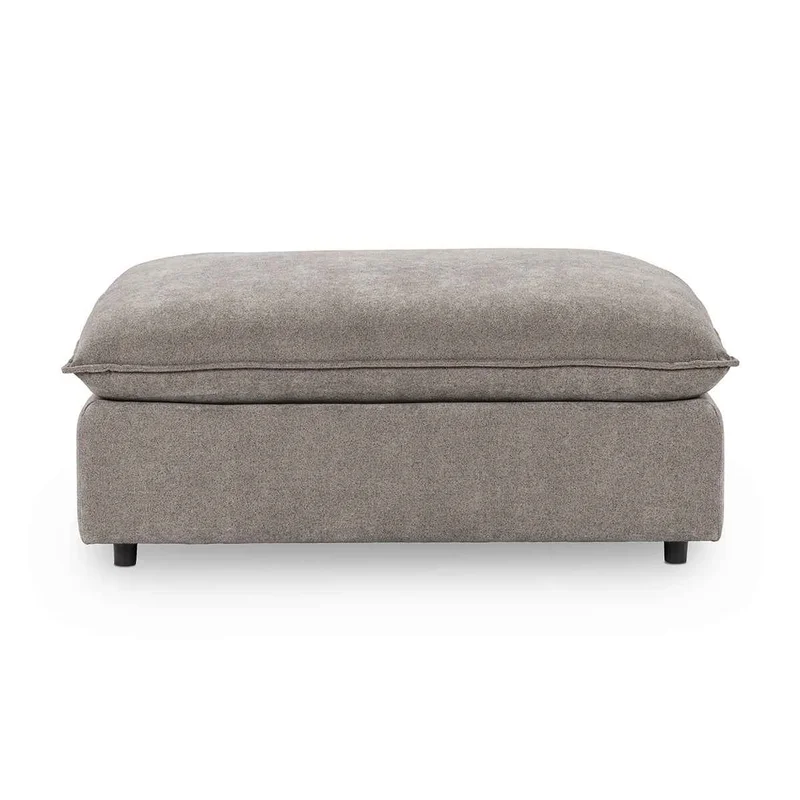 evefurn4151637
