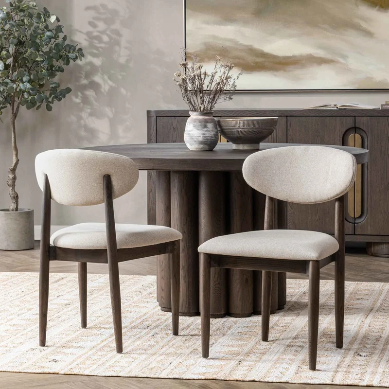 evefurn4151753