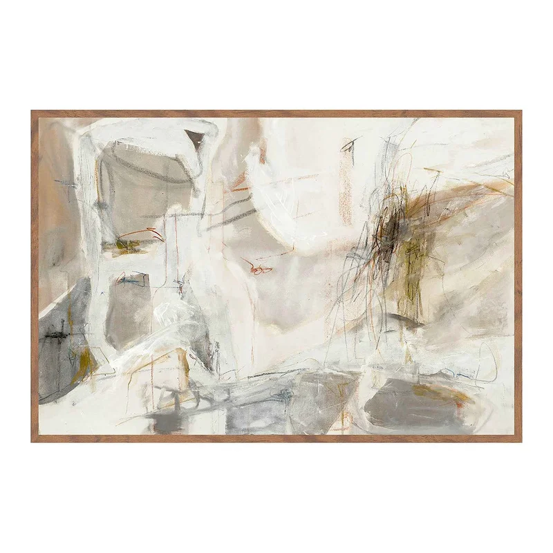 evefurn4151783