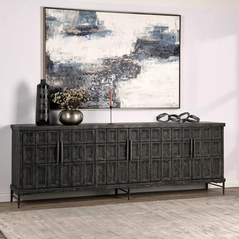 evefurn4151833