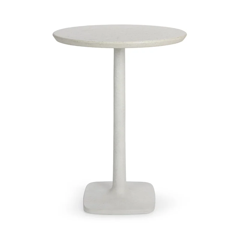 evefurn4152286
