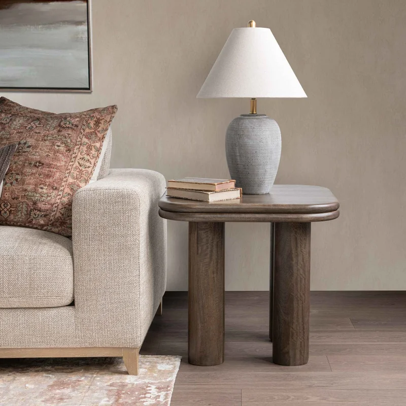 evefurn4152383