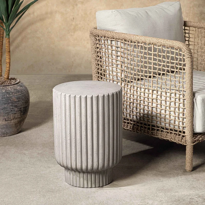 evefurn4152503