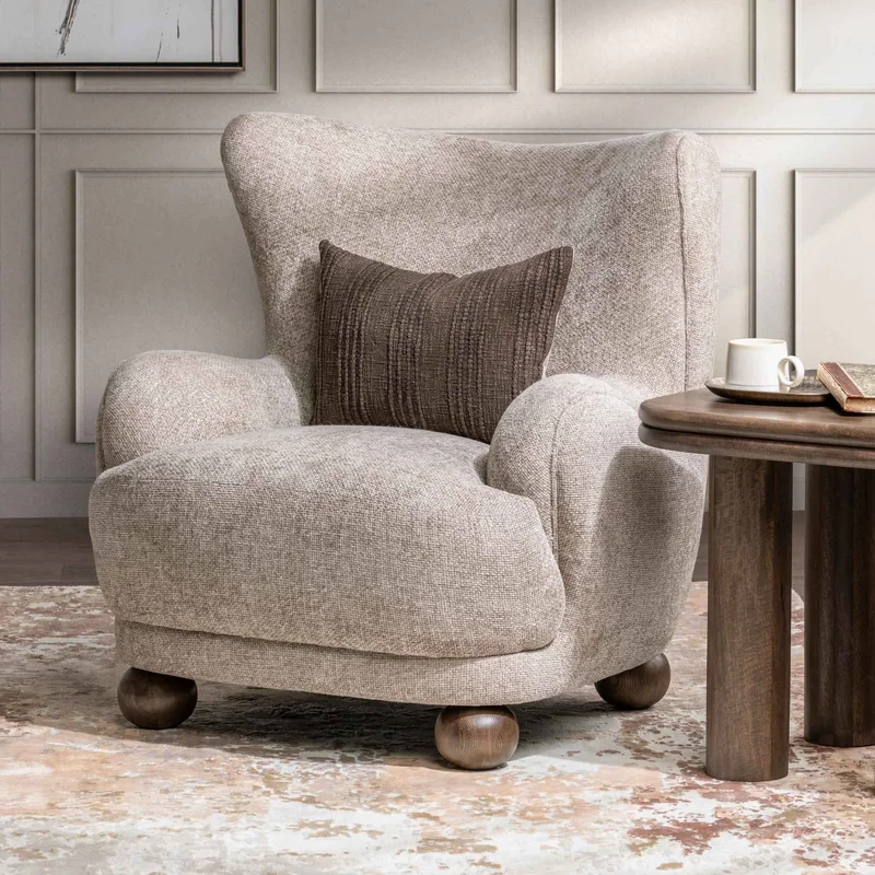 evefurn4152559