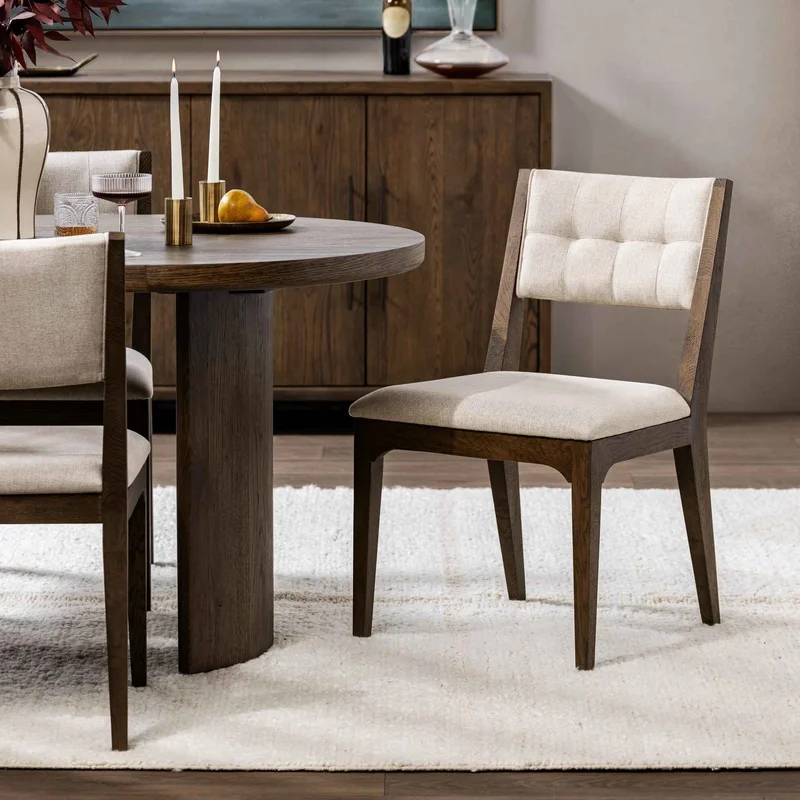evefurn4152632