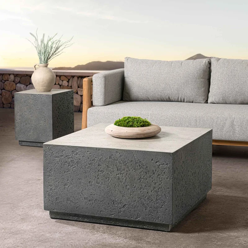 evefurn4152682