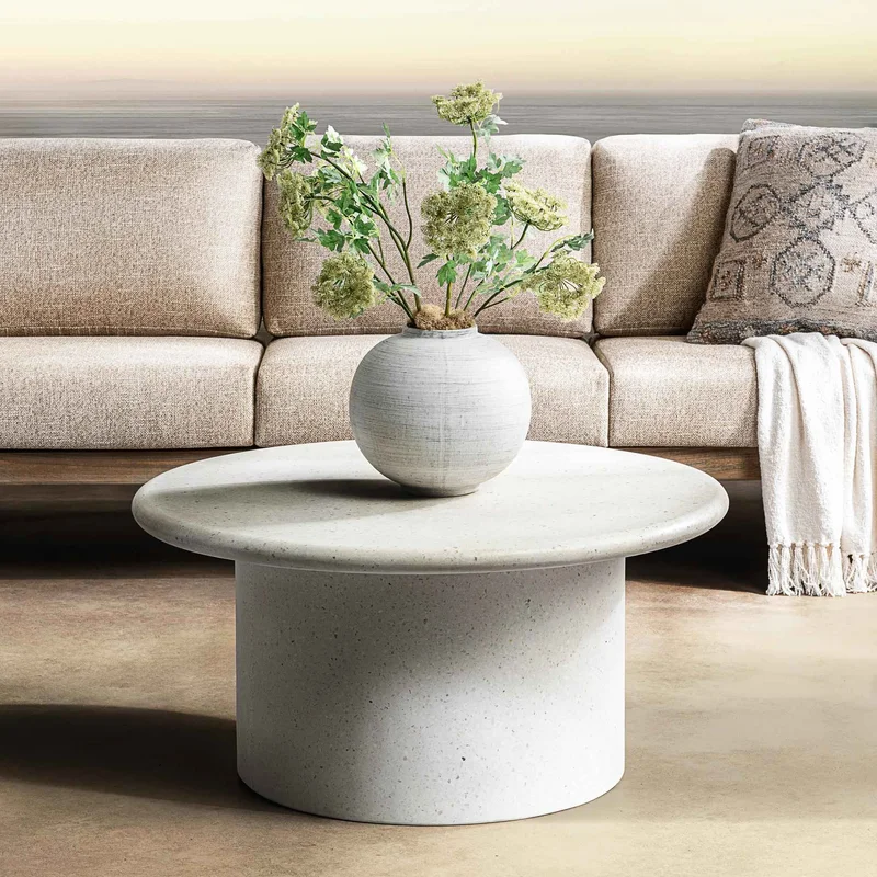 evefurn4152928