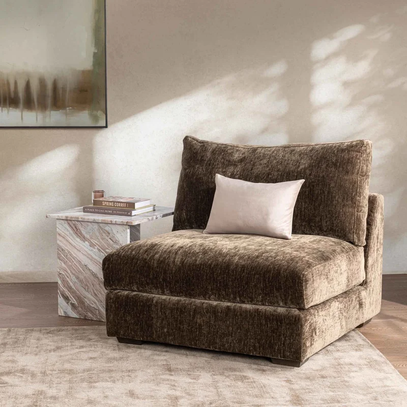 evefurn4153003