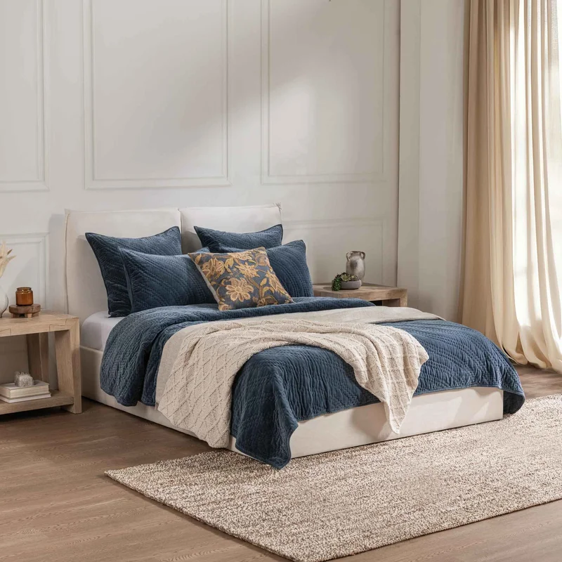 evefurn4153200
