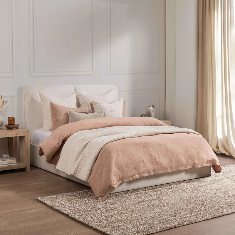 evefurn4153207