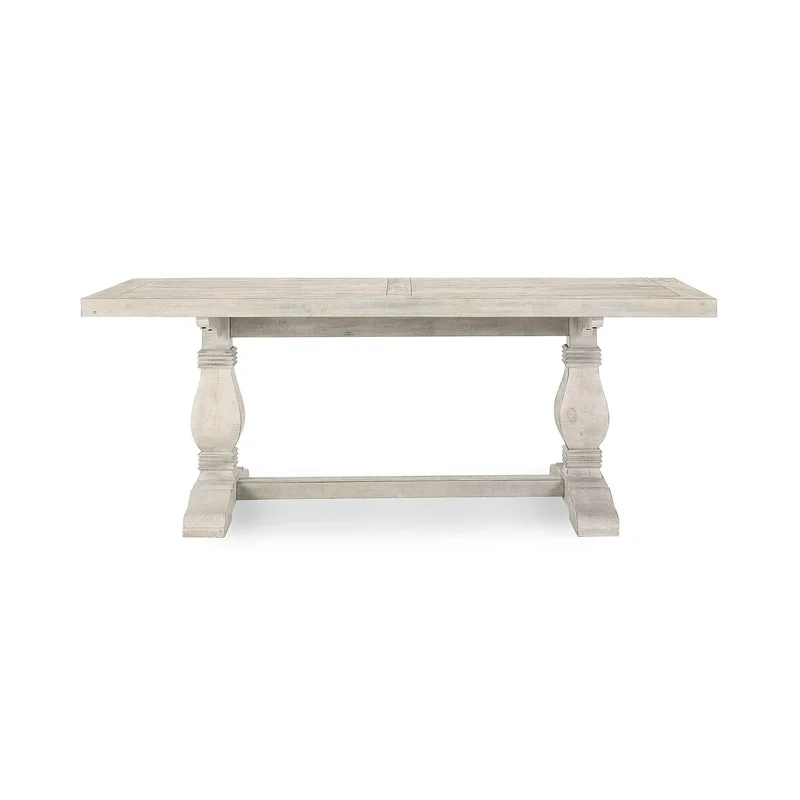 evefurn4153287