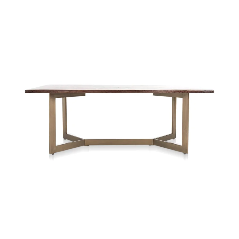 evefurn4153293