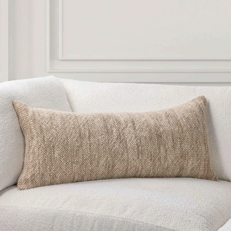 evefurn4153363