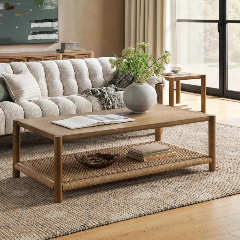 evefurn4153423