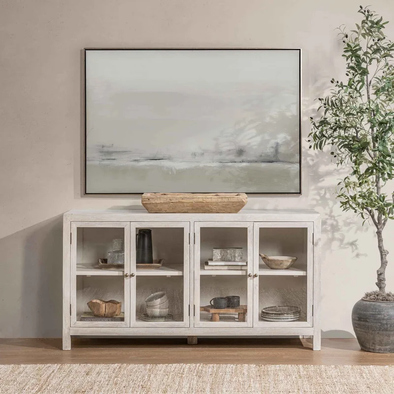 evefurn4153623