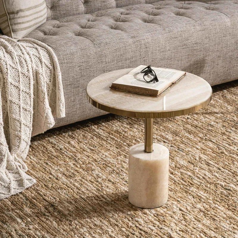 evefurn4153684