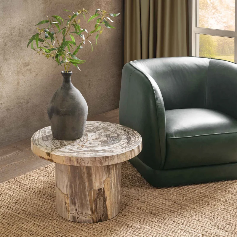 evefurn4153782