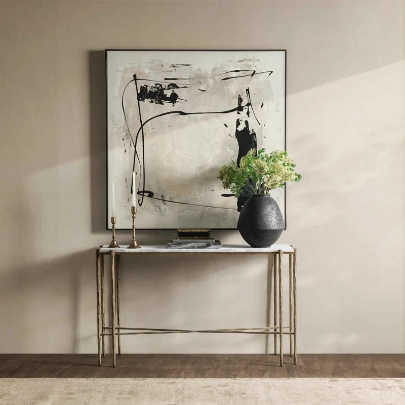 evefurn4154206