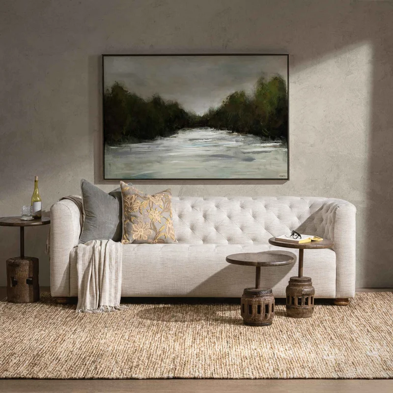 evefurn4154239