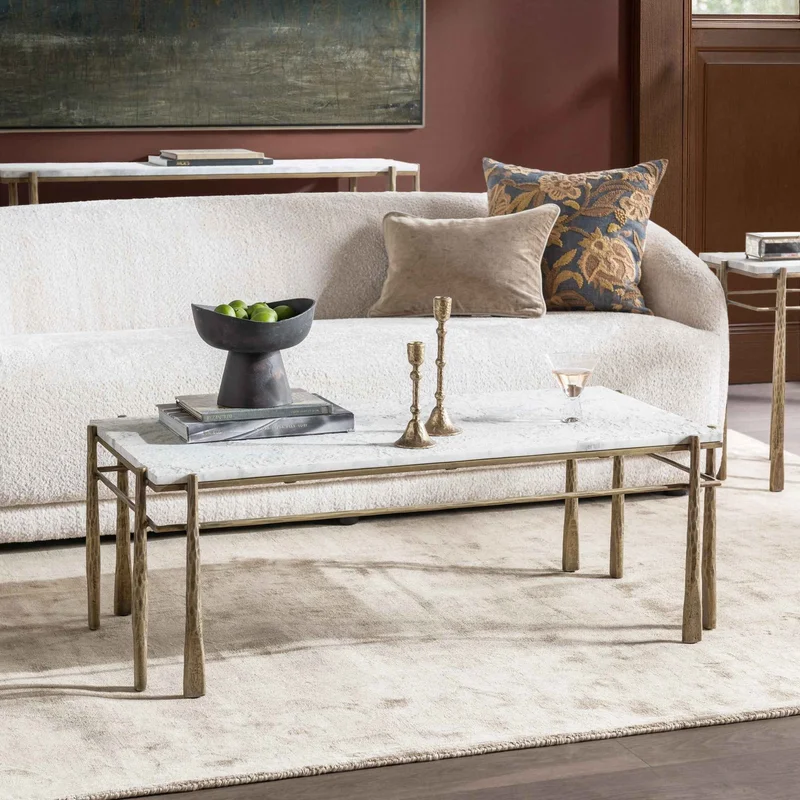 evefurn4154260